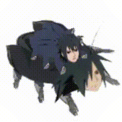 飞行图片加载失败